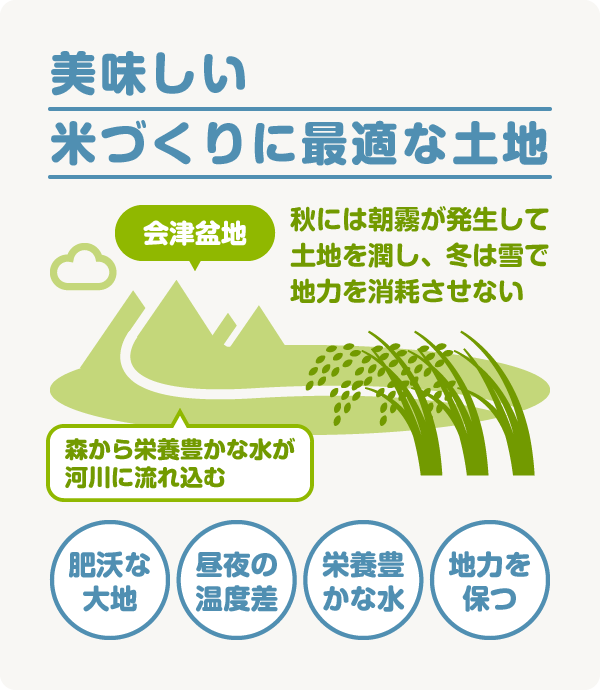 テーマ食材:トマト