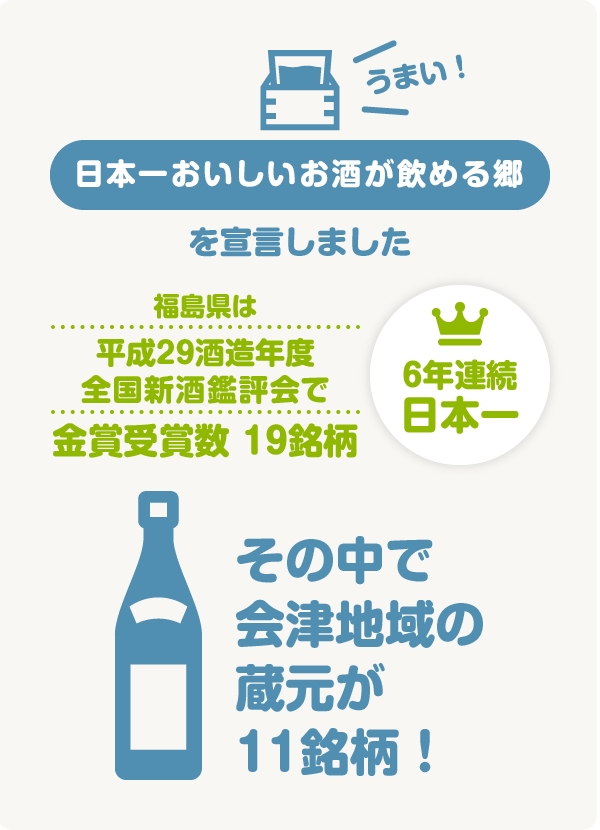 テーマ食材:トマト