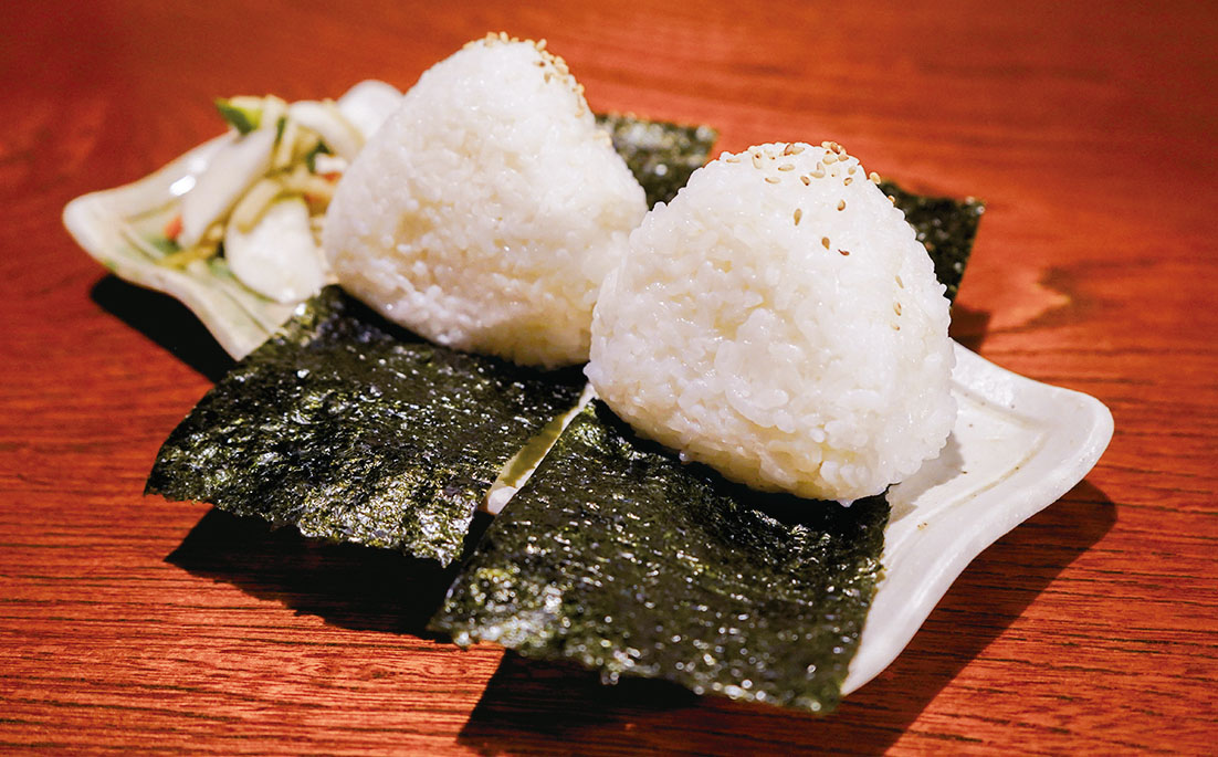 居食・居酒屋 なごみ写真