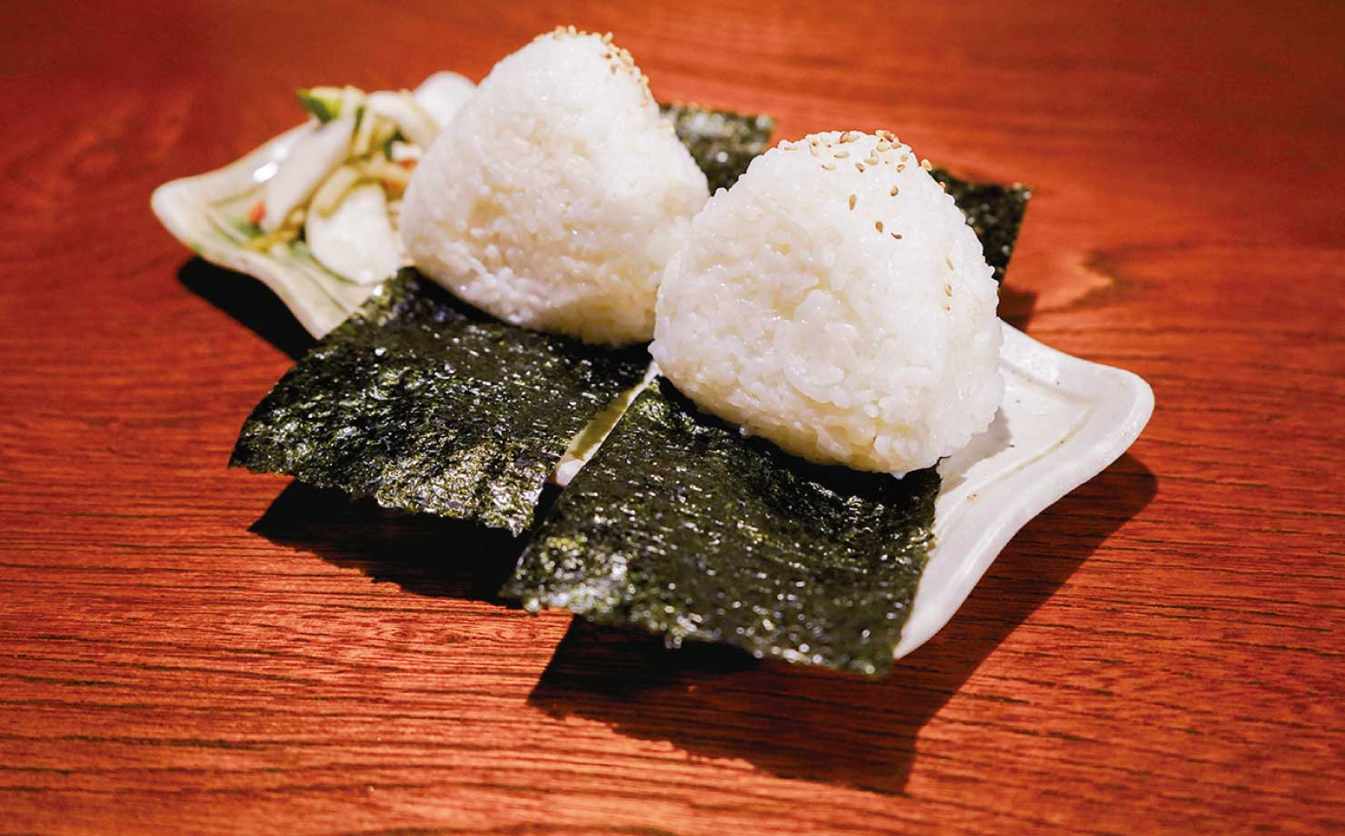居食・居酒屋 なごみ写真