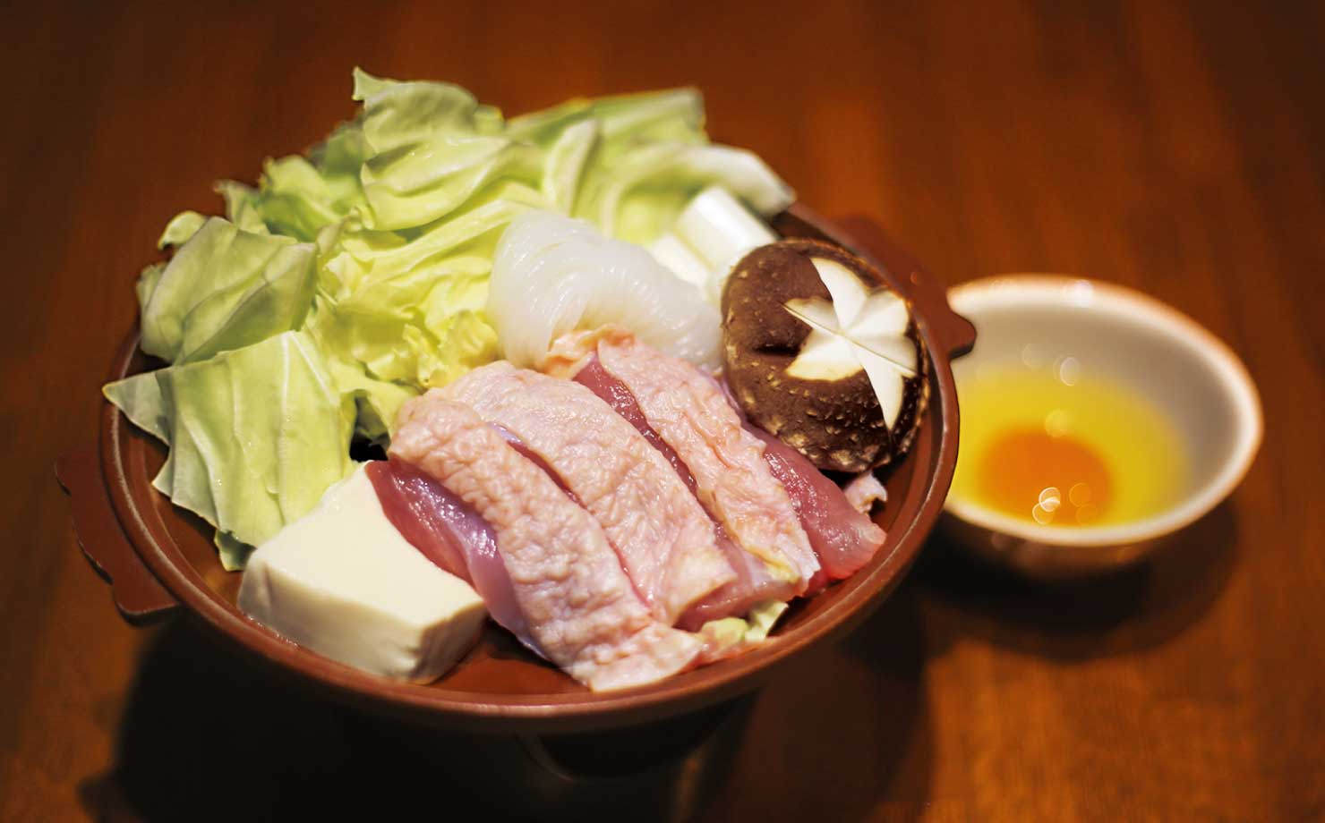 彩喰彩酒 會津っこ写真