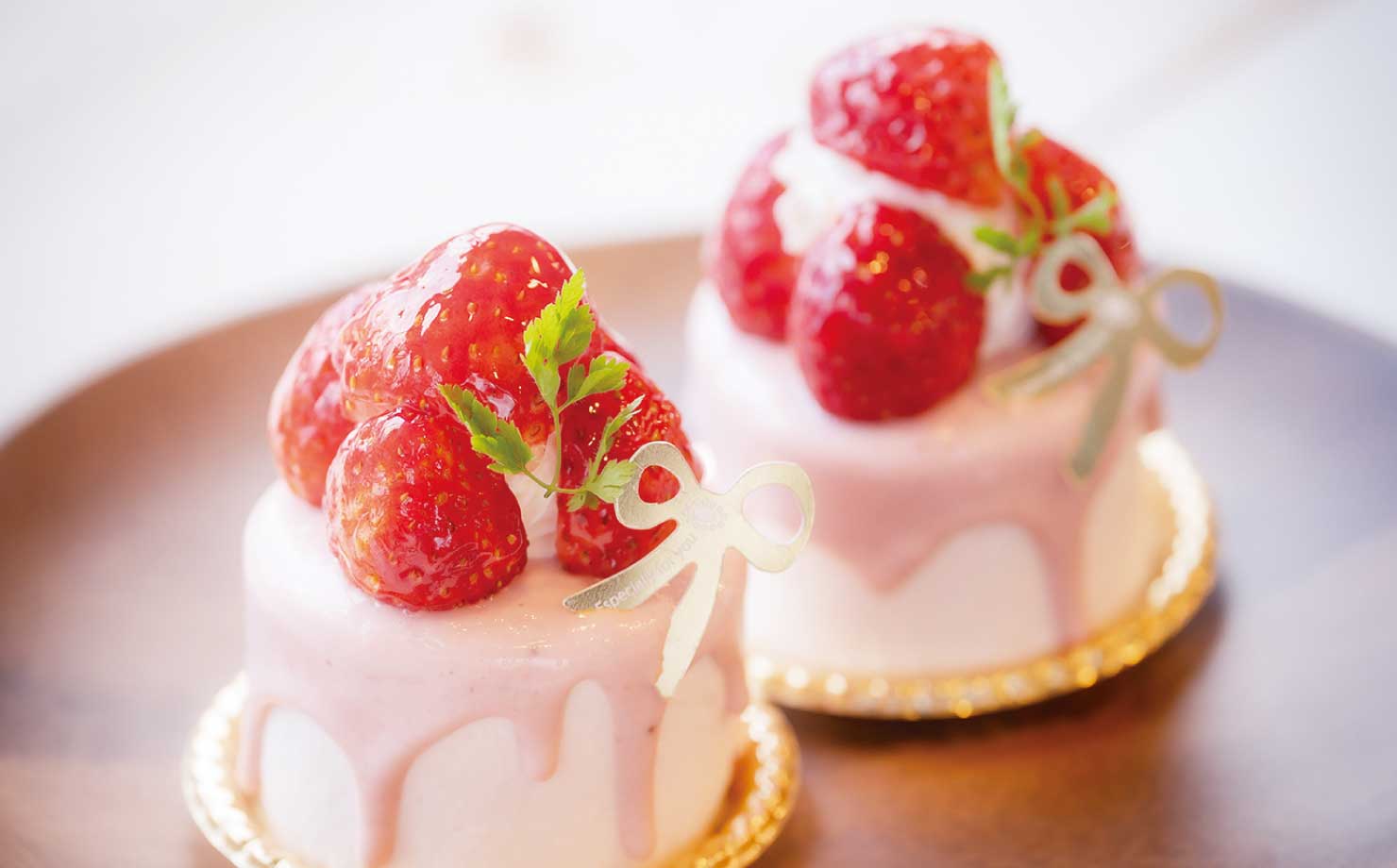 Patisserie Ar.写真