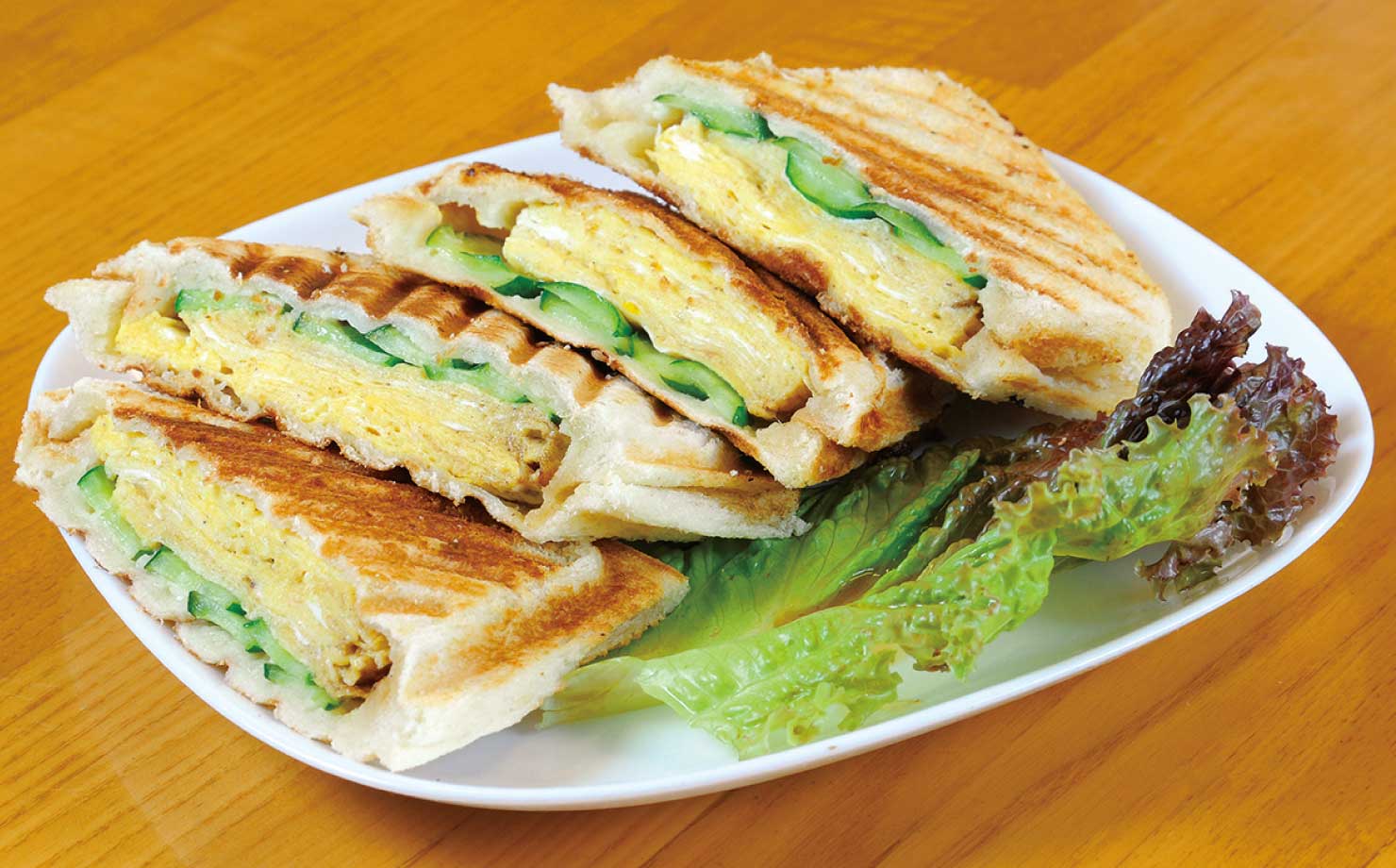 パーラージロー写真