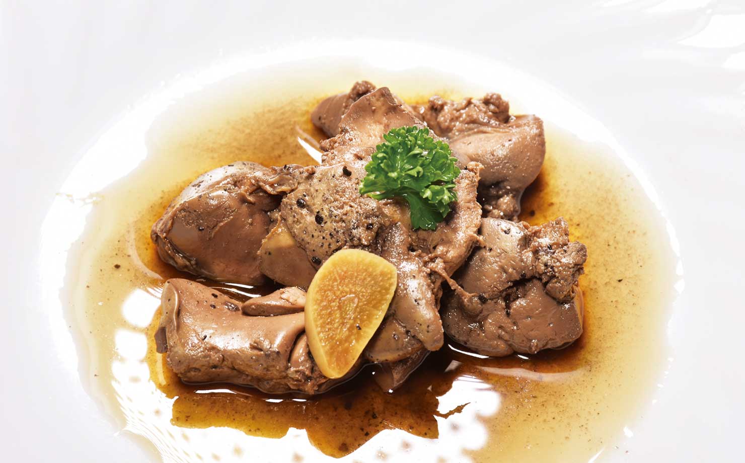 会津居酒屋・郷土料理 籠太写真