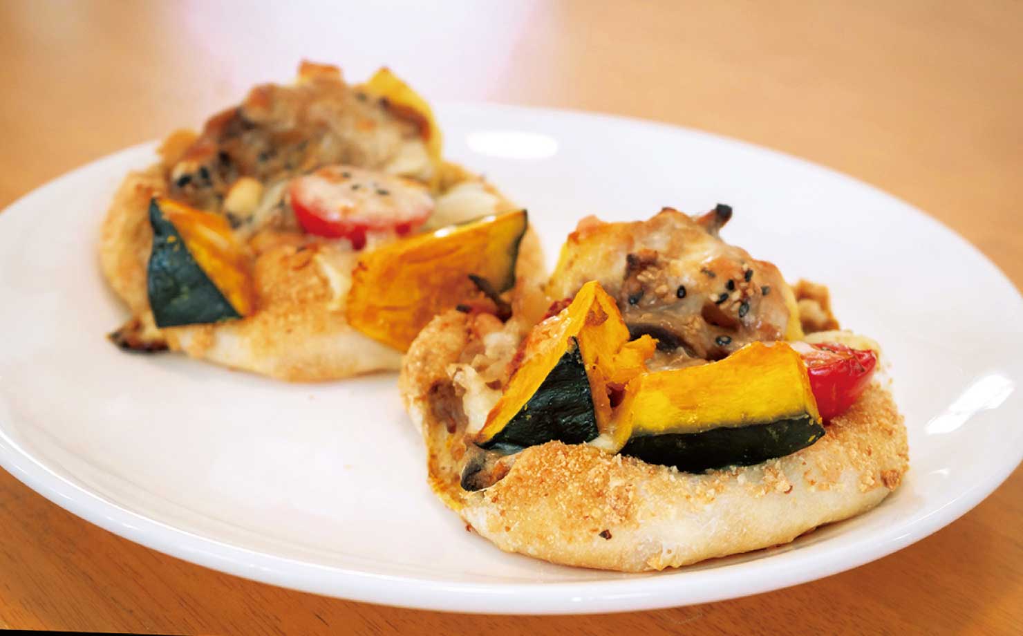 會・マチエールmatiere写真