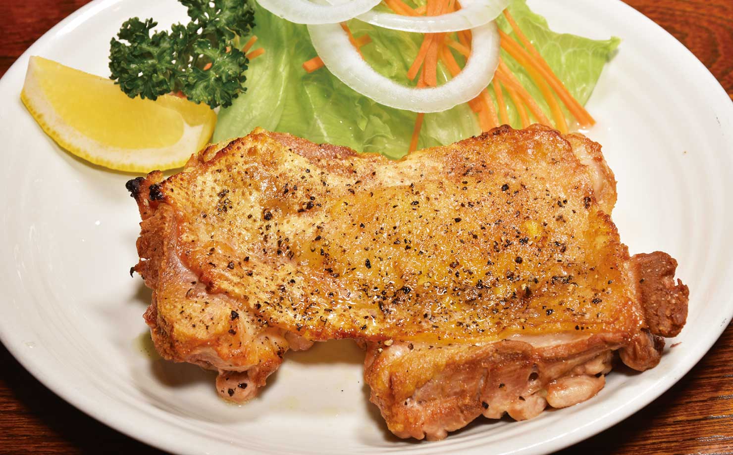 居食・居酒屋 なごみ写真