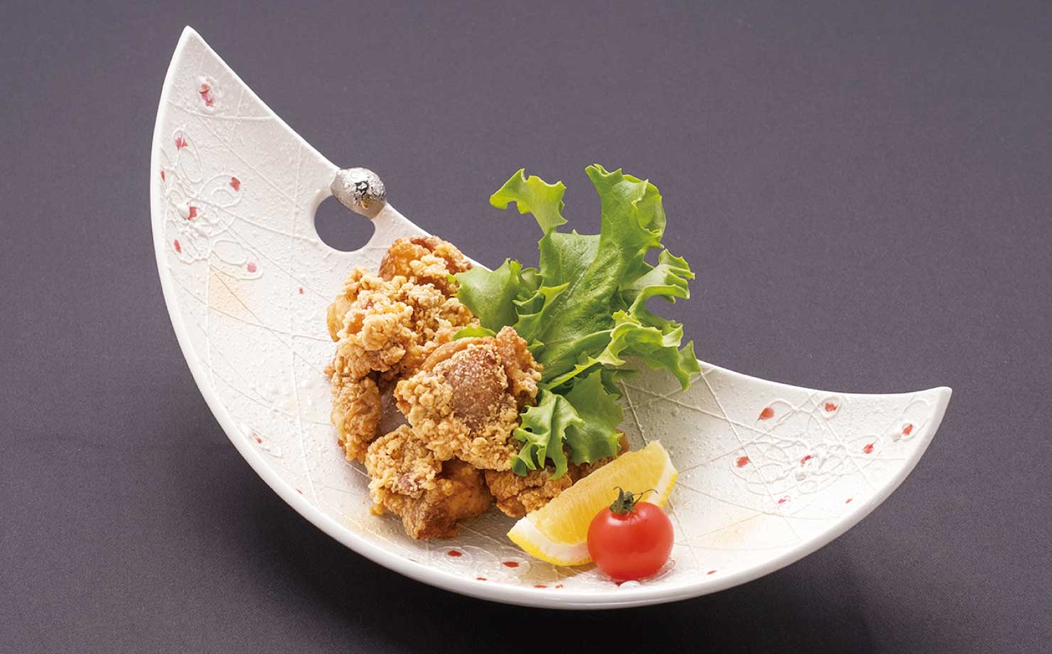 会津芦ノ牧温泉 大川荘写真