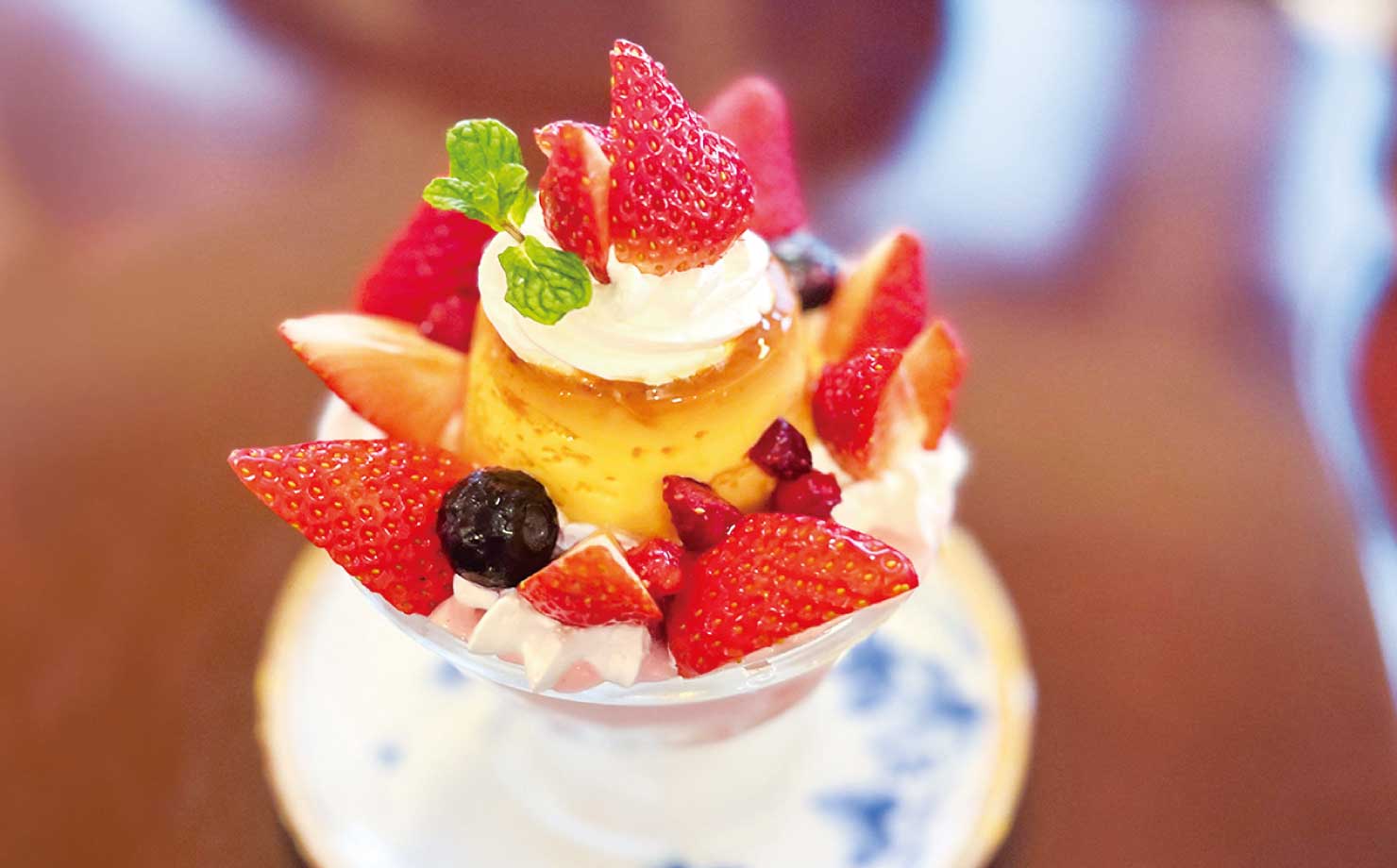 あいづ浪漫亭 しおぐら写真