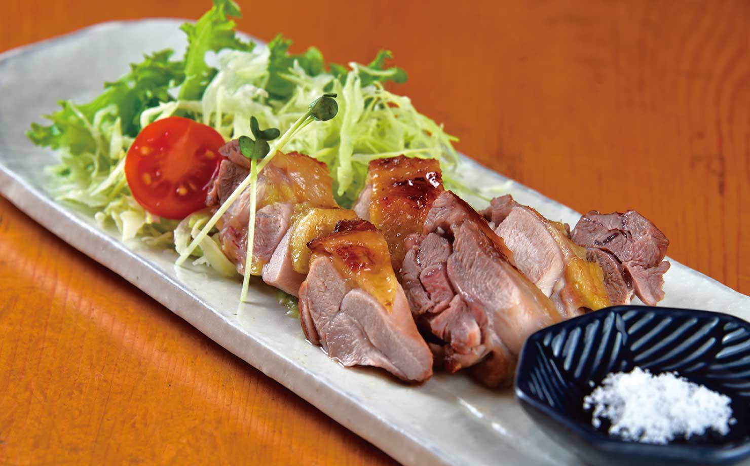 居食屋 太平楽写真