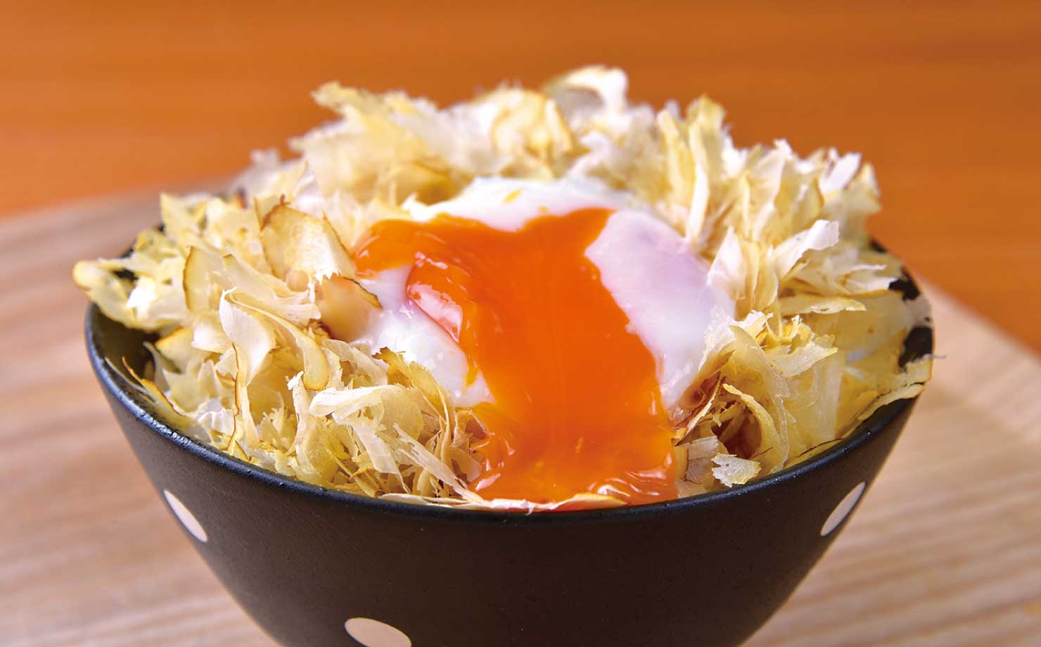 うえんで 本店写真