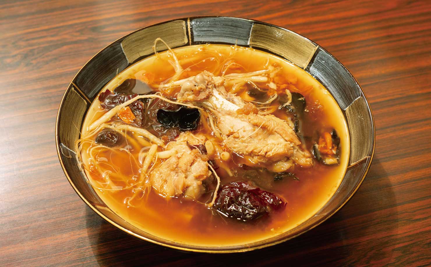 居酒や ゑびす亭写真